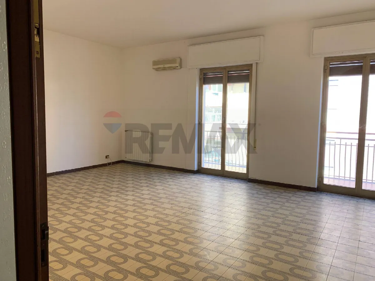 Appartamento in vendita a Belpasso - foto 10