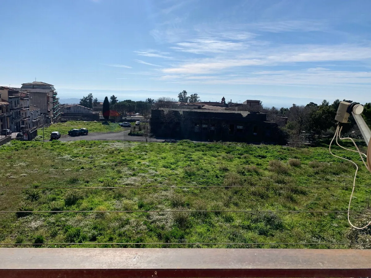 Appartamento in vendita a Belpasso - foto 2