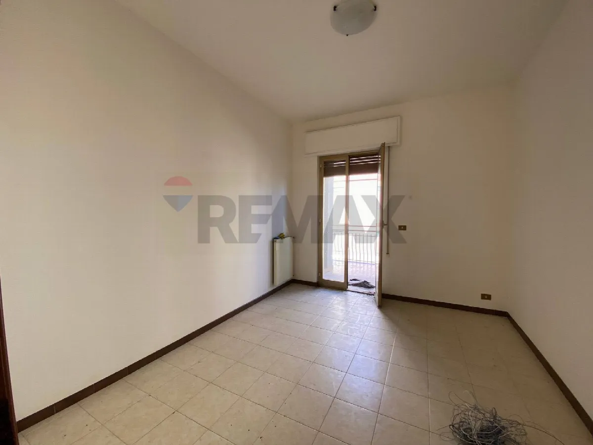 Appartamento in vendita a Belpasso - foto 3
