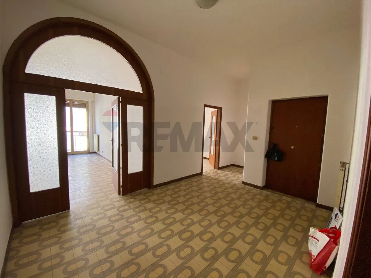 Appartamento in vendita a Belpasso - foto 4