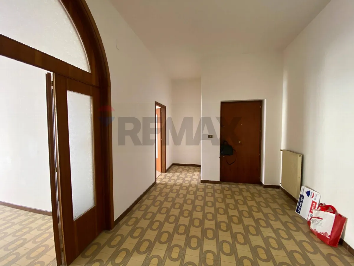 Appartamento in vendita a Belpasso - foto 5