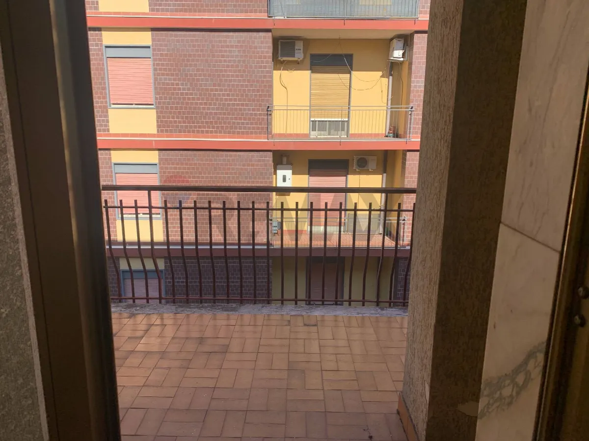 Appartamento in vendita a Belpasso - foto 6