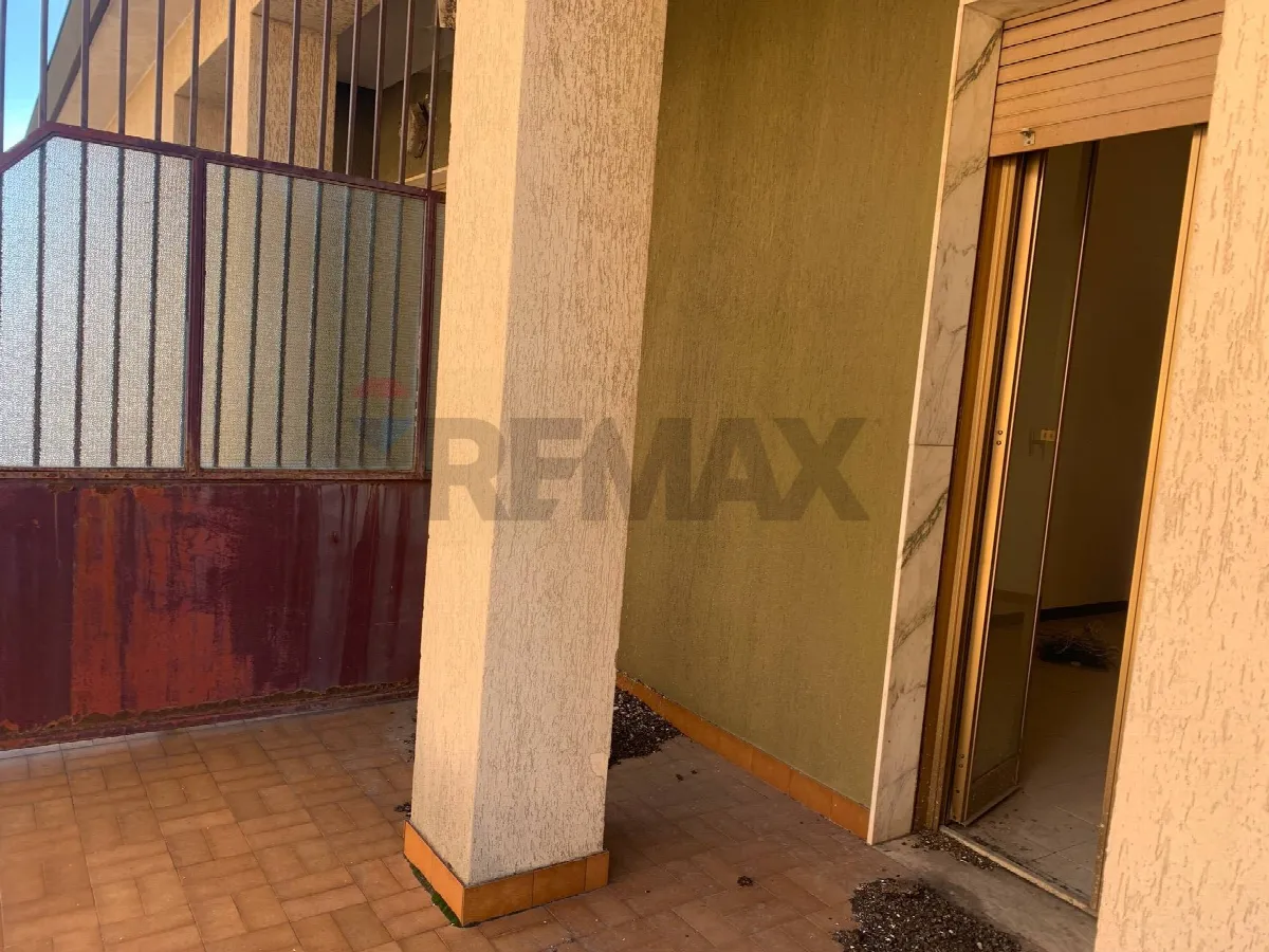 Appartamento in vendita a Belpasso - foto 7