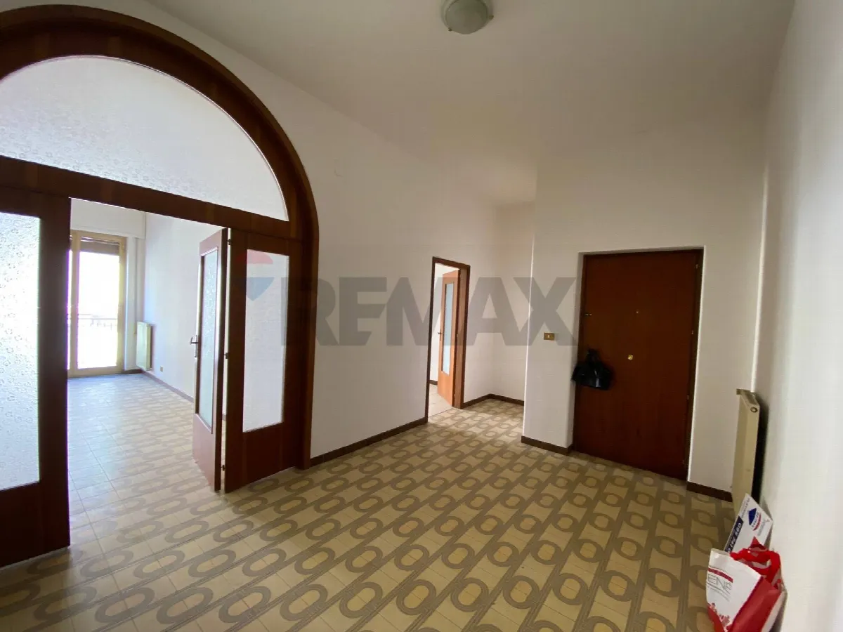 Appartamento in vendita a Belpasso - foto 9