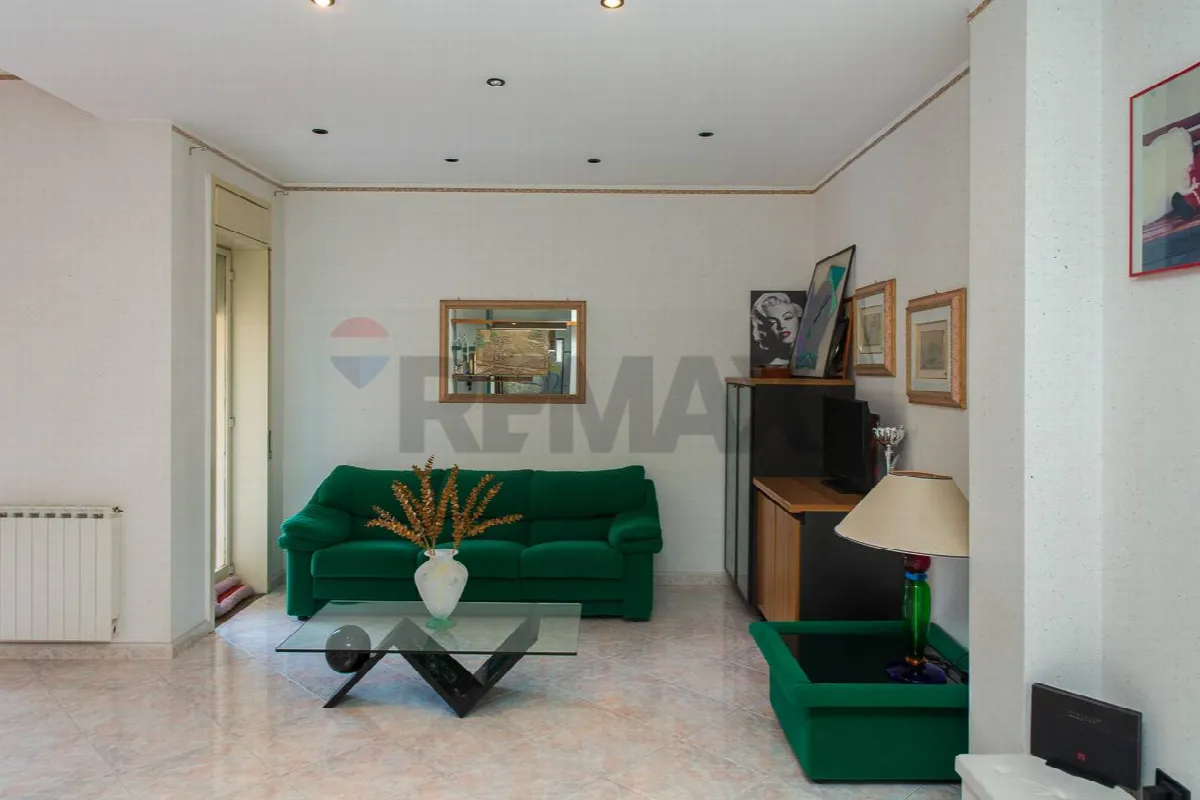 Appartamento in vendita a Lentini - foto 3