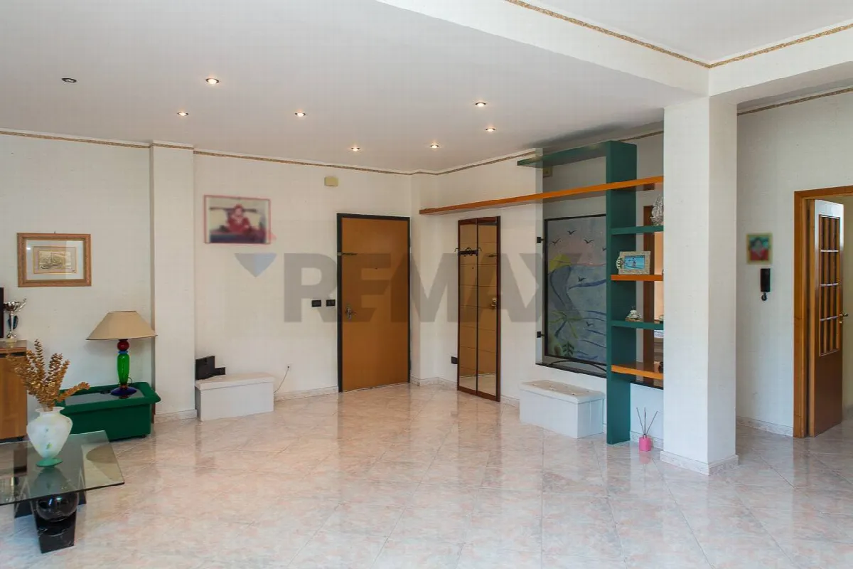 Appartamento in vendita a Lentini - foto 4