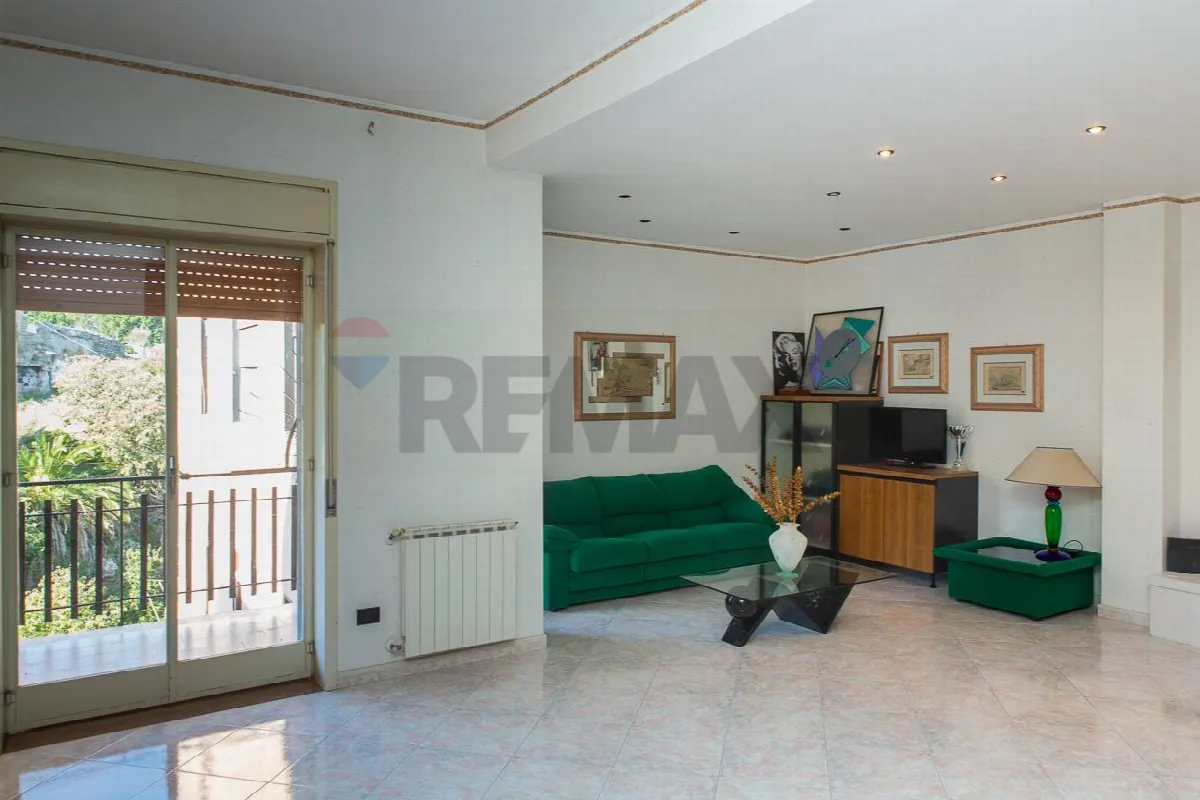 Appartamento in vendita a Lentini - foto 7