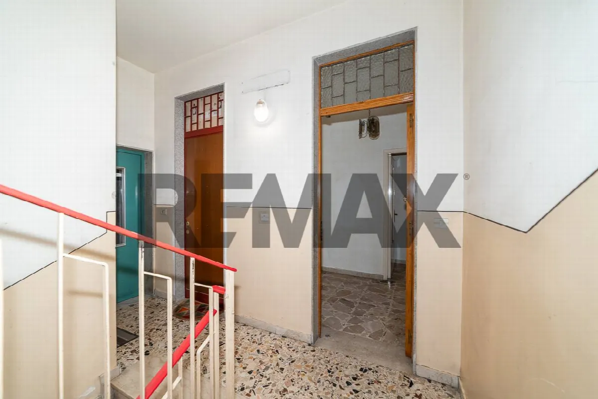 Appartamento in vendita a Acireale - foto 1