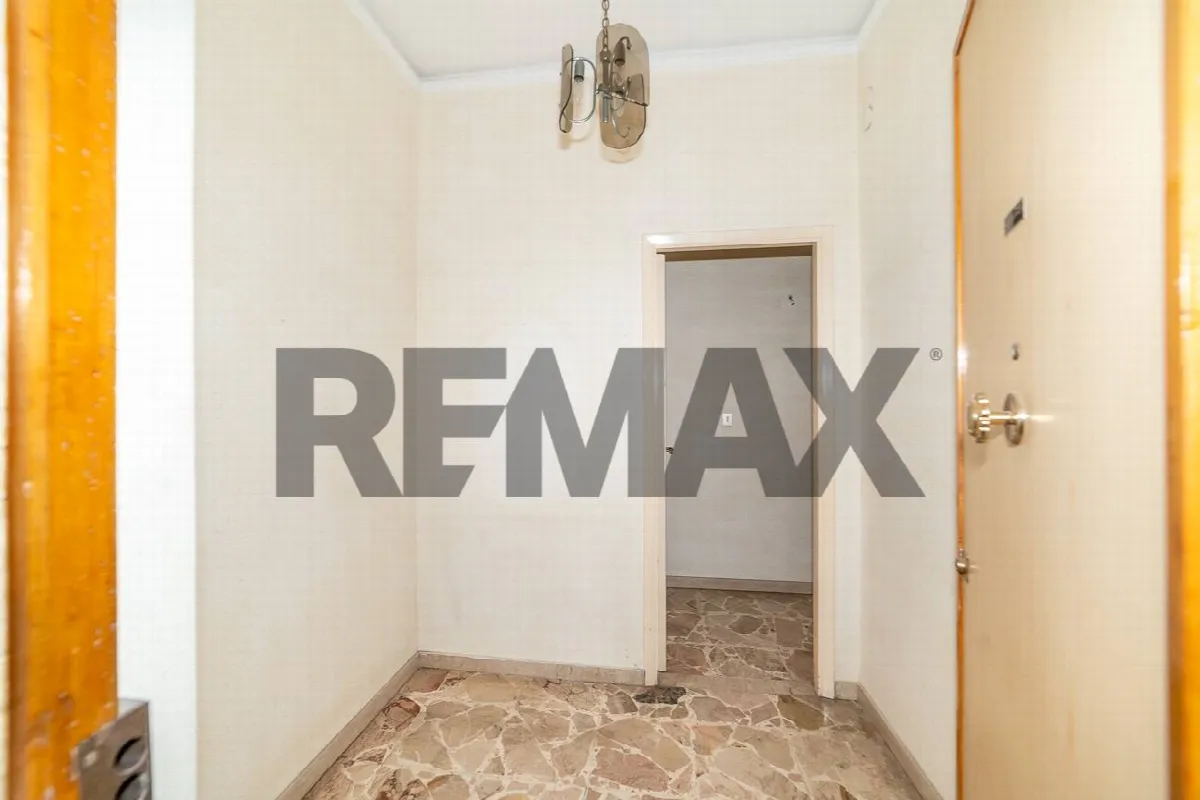 Appartamento in vendita a Acireale - foto 2