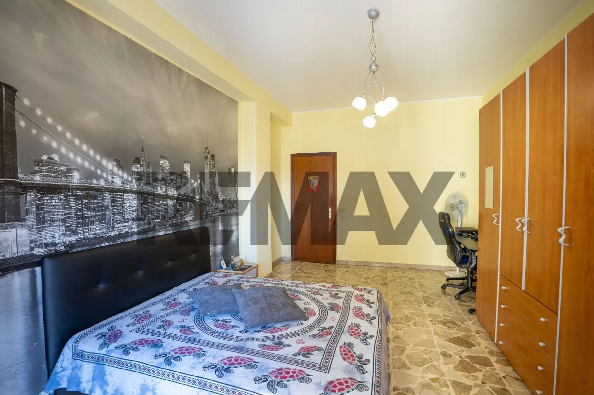 Appartamento in vendita a Gravina di Catania - foto 10