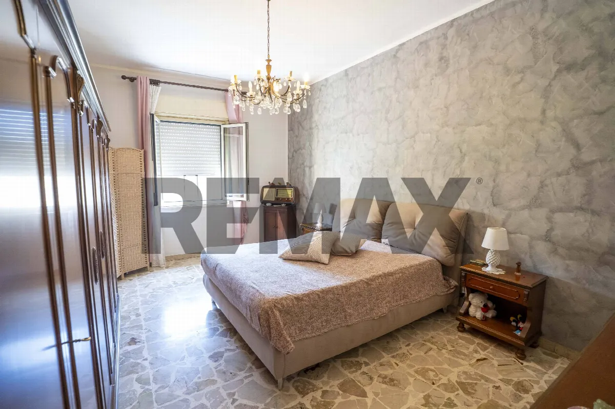 Appartamento in vendita a Gravina di Catania - foto 3