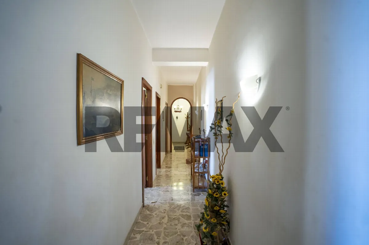 Appartamento in vendita a Gravina di Catania - foto 4