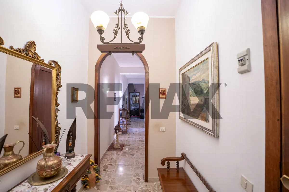 Appartamento in vendita a Gravina di Catania - foto 6