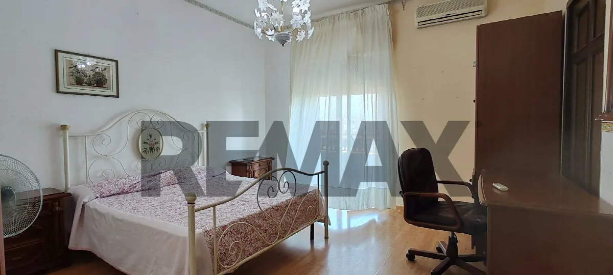 Appartamento in vendita a Catania, San Giorgio - foto 10