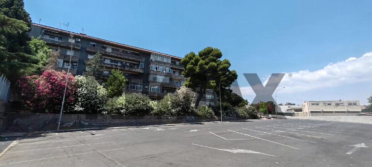 Appartamento in vendita a Catania, San Giorgio - foto 2