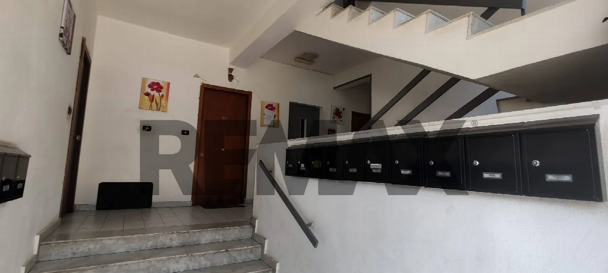 Appartamento in vendita a Catania, San Giorgio - foto 4