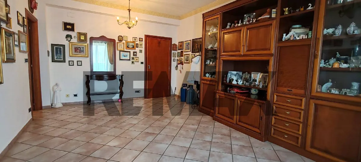 Appartamento in vendita a Catania, San Giorgio - foto 5