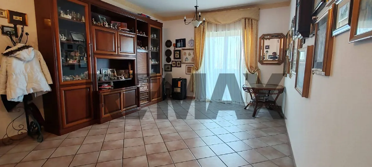 Appartamento in vendita a Catania, San Giorgio - foto 7