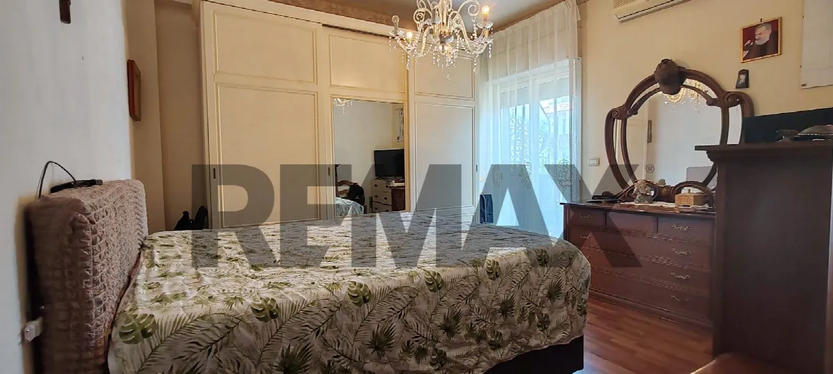 Appartamento in vendita a Catania, San Giorgio - foto 9