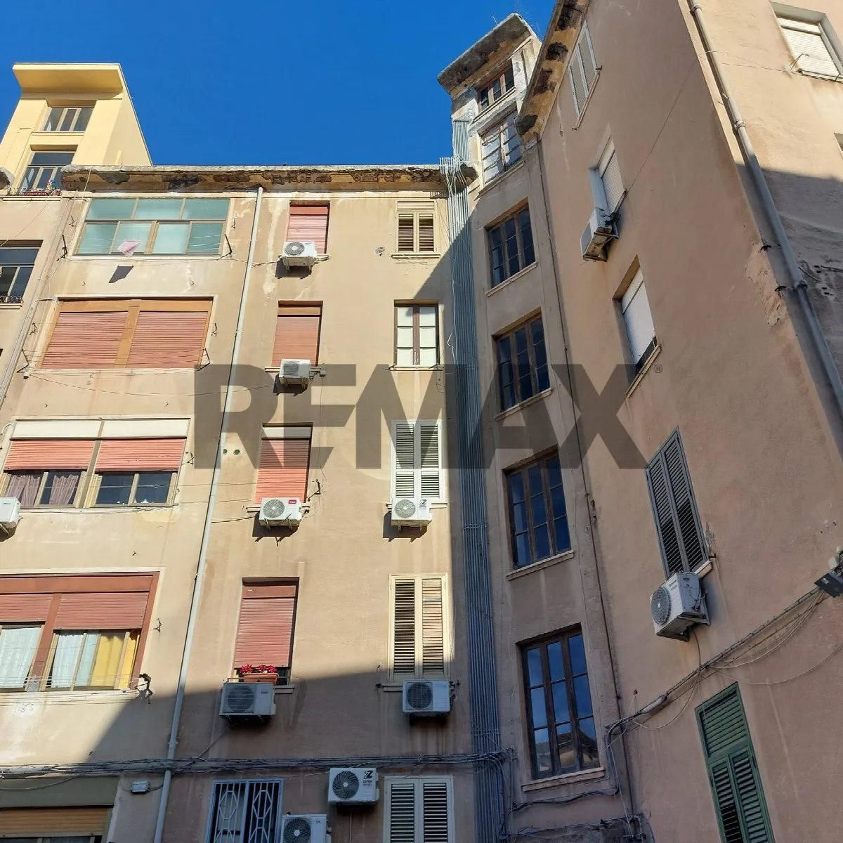 Appartamento in vendita a Catania, Cibali - foto 1