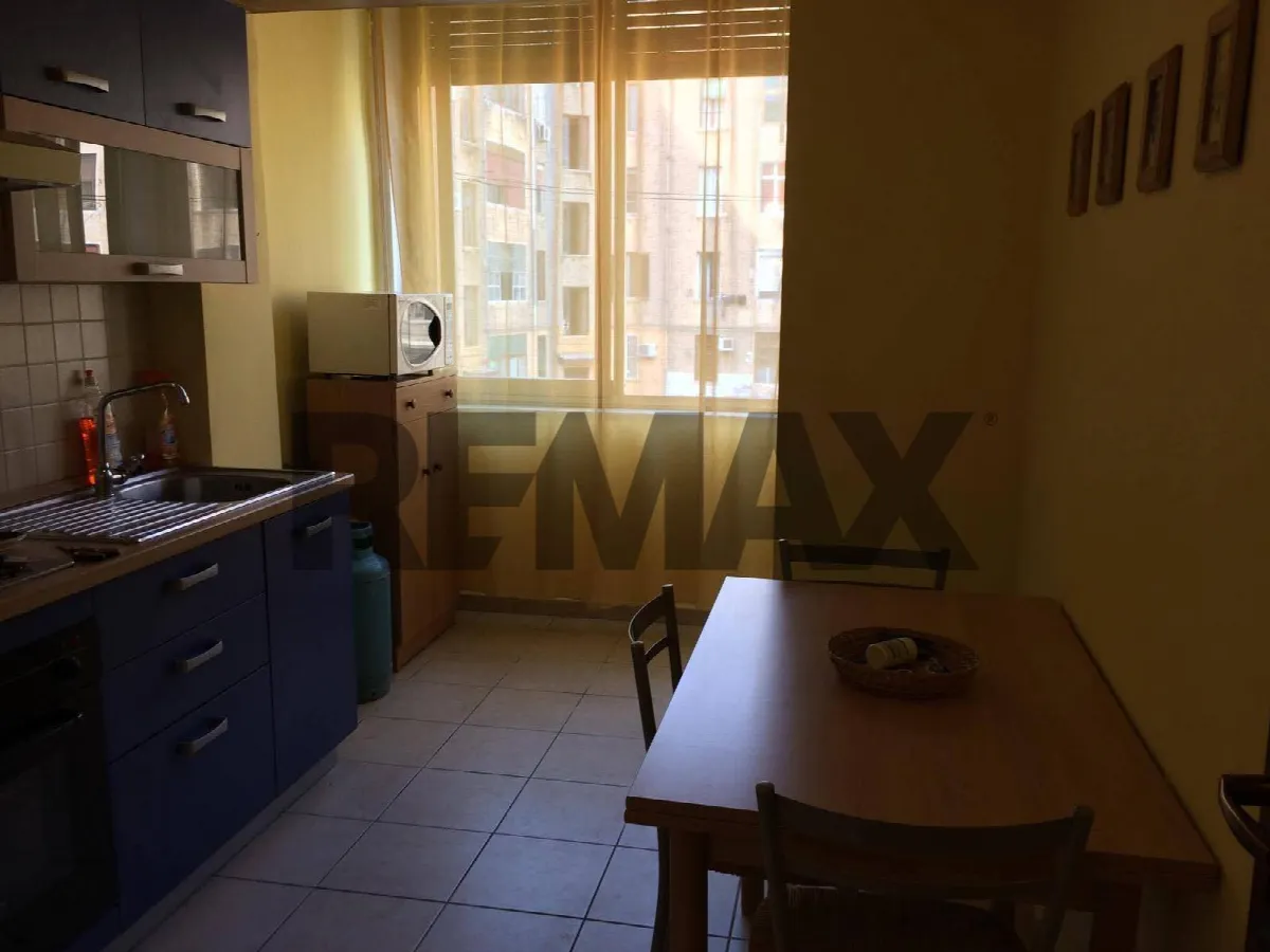 Appartamento in vendita a Catania, Cibali - foto 10