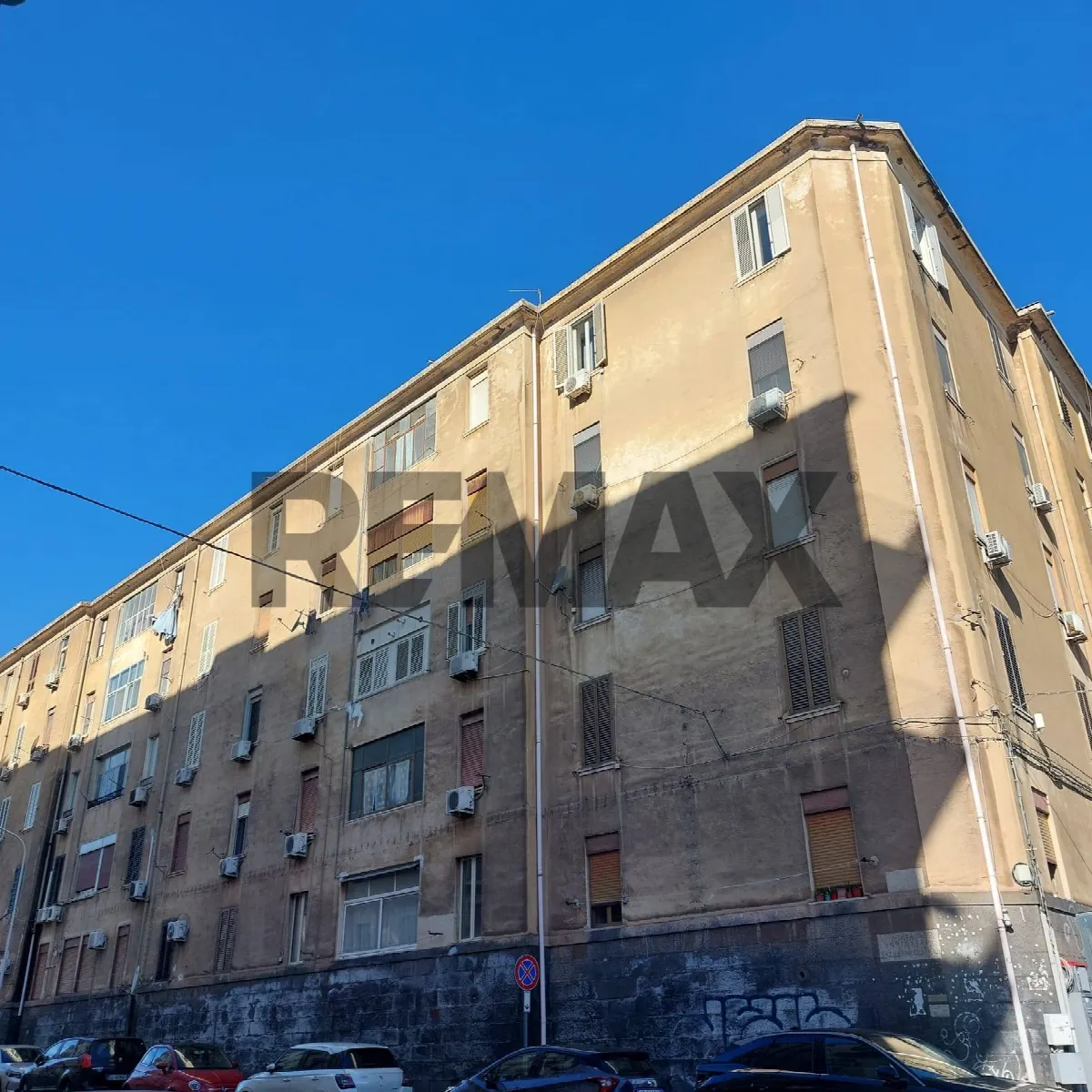 Appartamento in vendita a Catania, Cibali - foto 2