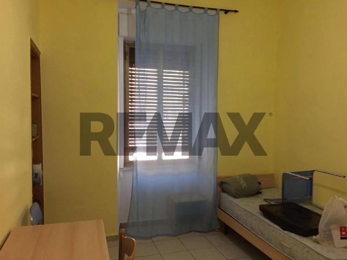 Appartamento in vendita a Catania, Cibali - foto 3
