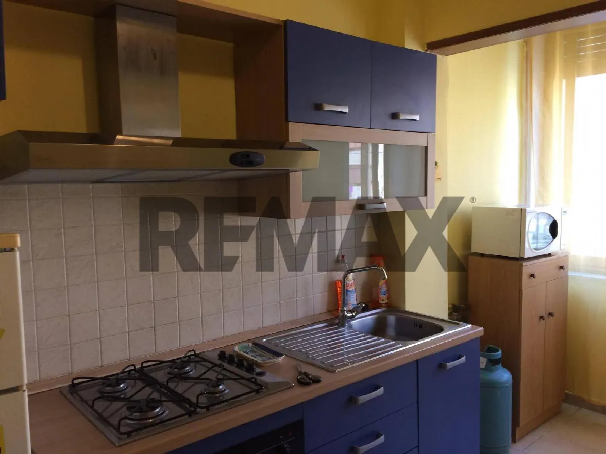 Appartamento in vendita a Catania, Cibali - foto 4