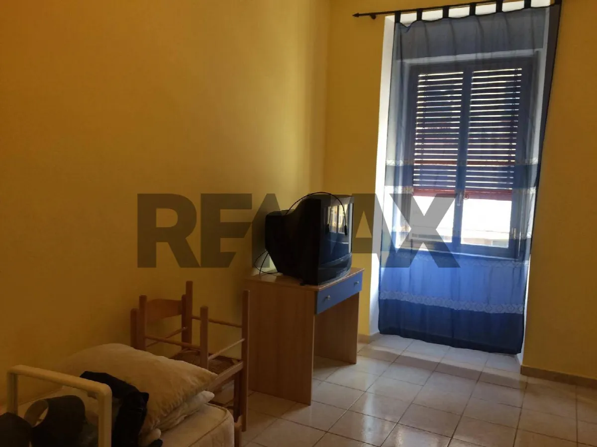 Appartamento in vendita a Catania, Cibali - foto 5