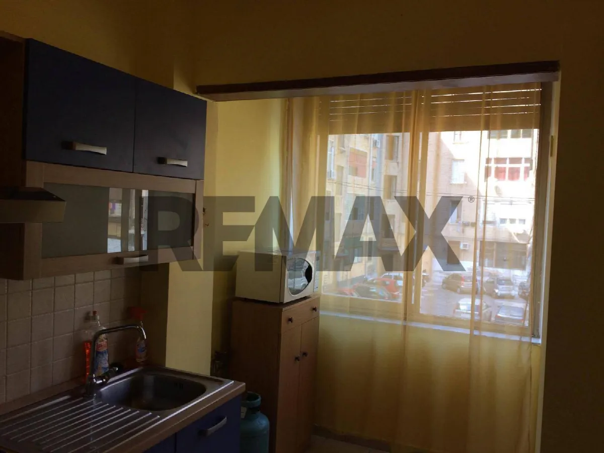 Appartamento in vendita a Catania, Cibali - foto 6