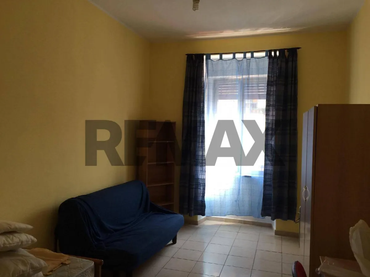 Appartamento in vendita a Catania, Cibali - foto 7