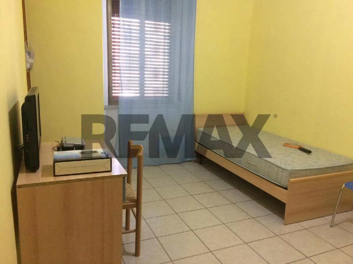 Appartamento in vendita a Catania, Cibali - foto 8