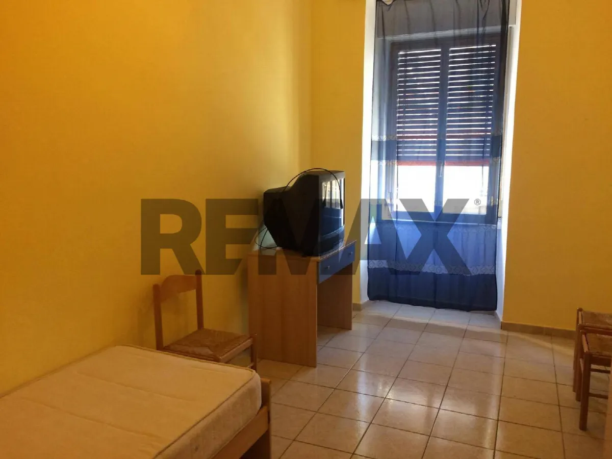 Appartamento in vendita a Catania, Cibali - foto 9