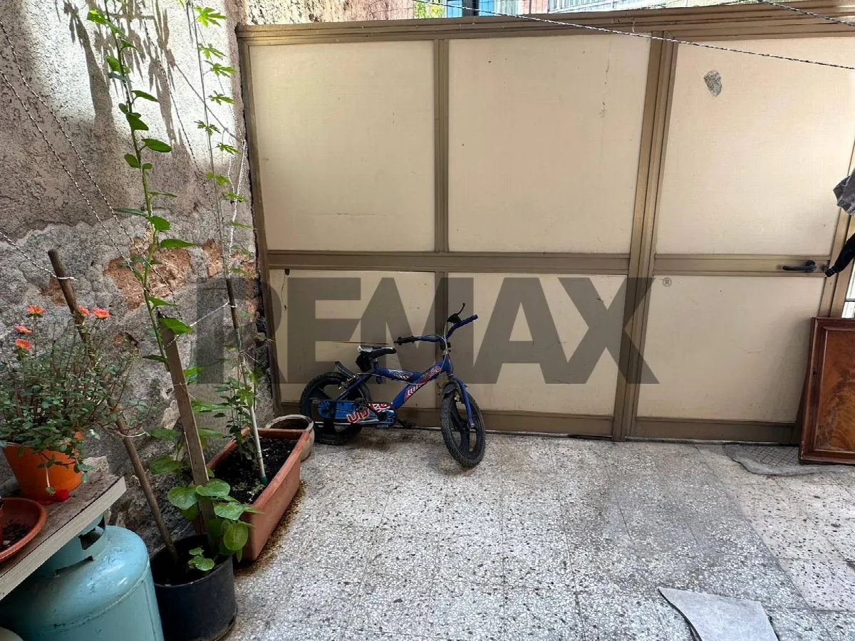 Appartamento in vendita a Catania, Picanello - foto 1