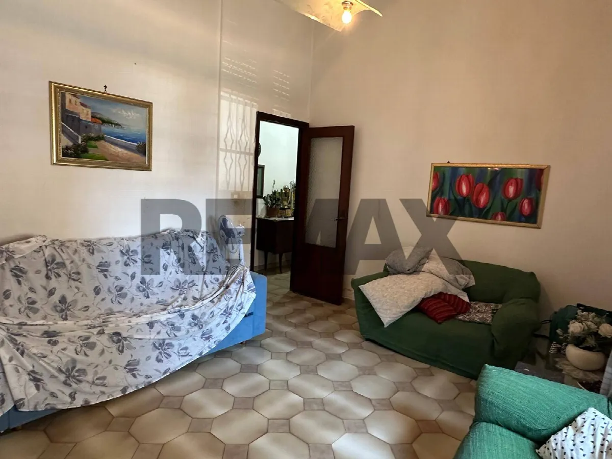 Appartamento in vendita a Catania, Picanello - foto 10