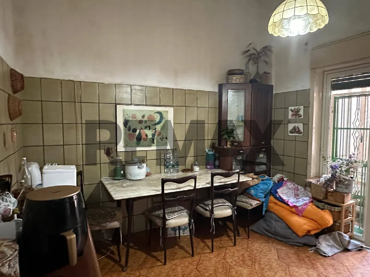 Appartamento in vendita a Catania, Picanello - foto 3