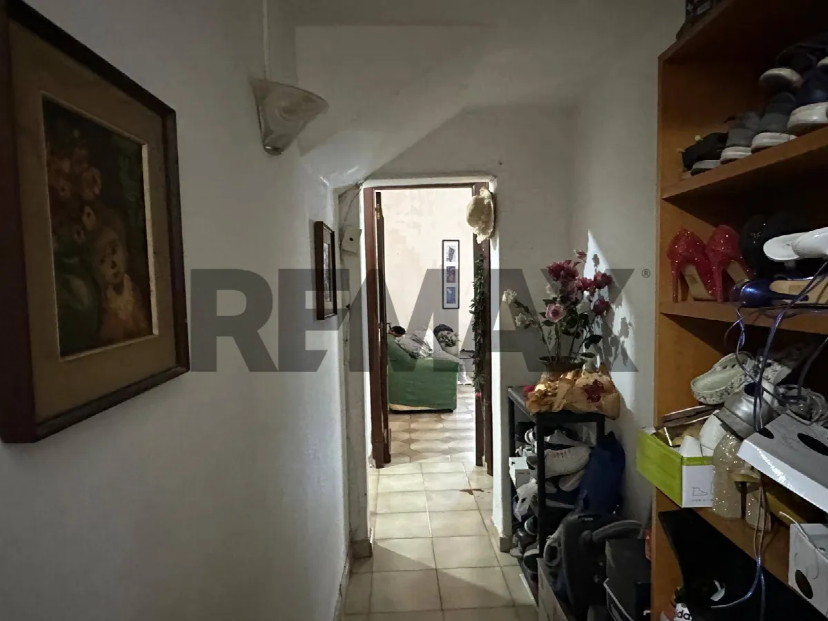 Appartamento in vendita a Catania, Picanello - foto 4