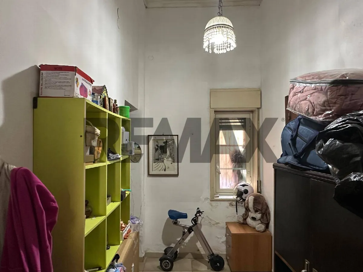 Appartamento in vendita a Catania, Picanello - foto 5