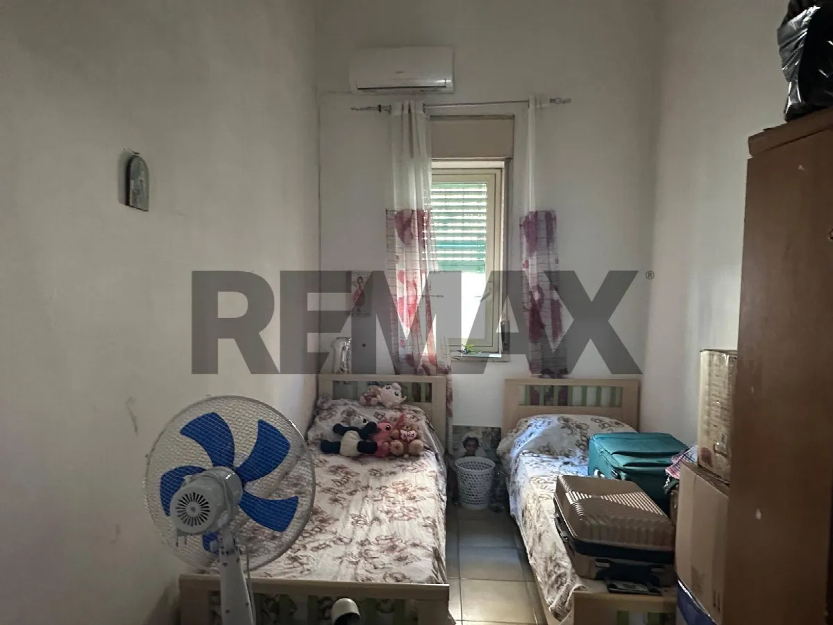 Appartamento in vendita a Catania, Picanello - foto 6