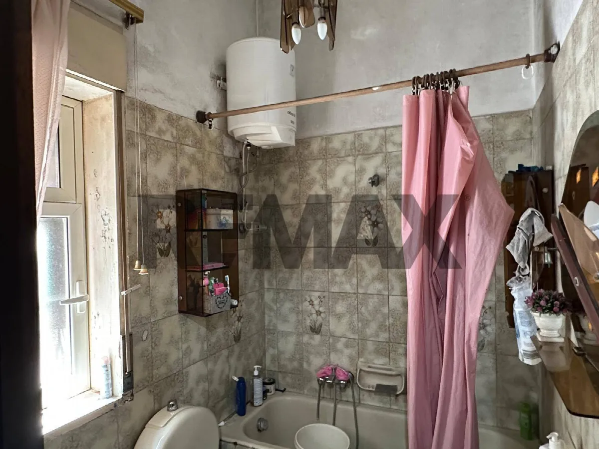 Appartamento in vendita a Catania, Picanello - foto 7