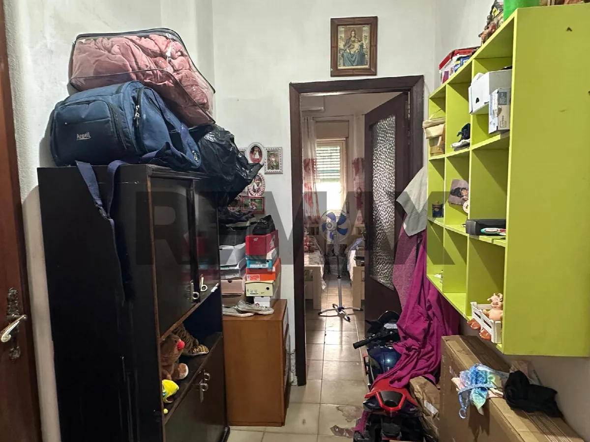 Appartamento in vendita a Catania, Picanello - foto 8