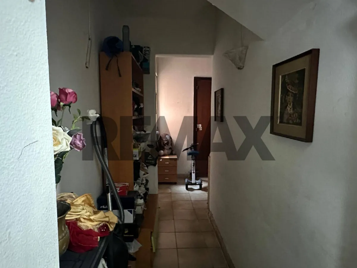 Appartamento in vendita a Catania, Picanello - foto 9