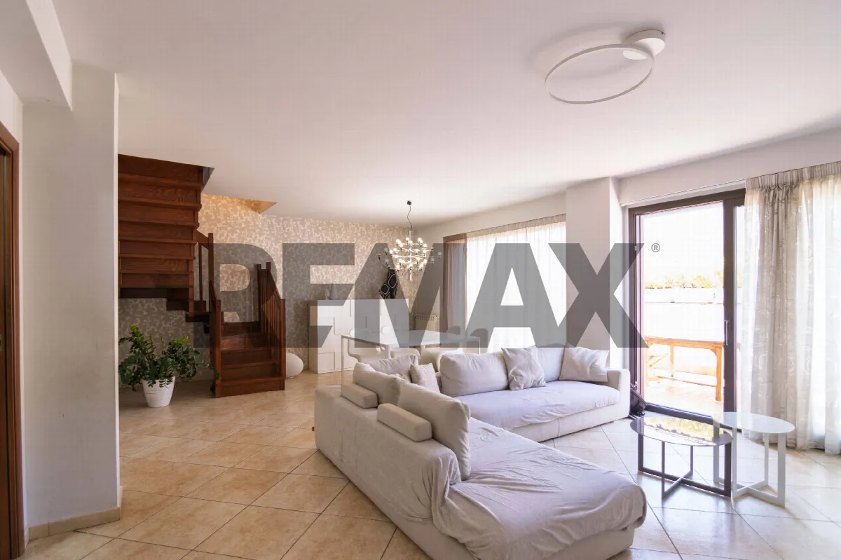 Appartamento in vendita a San Giovanni la Punta, Trappeto - foto 2