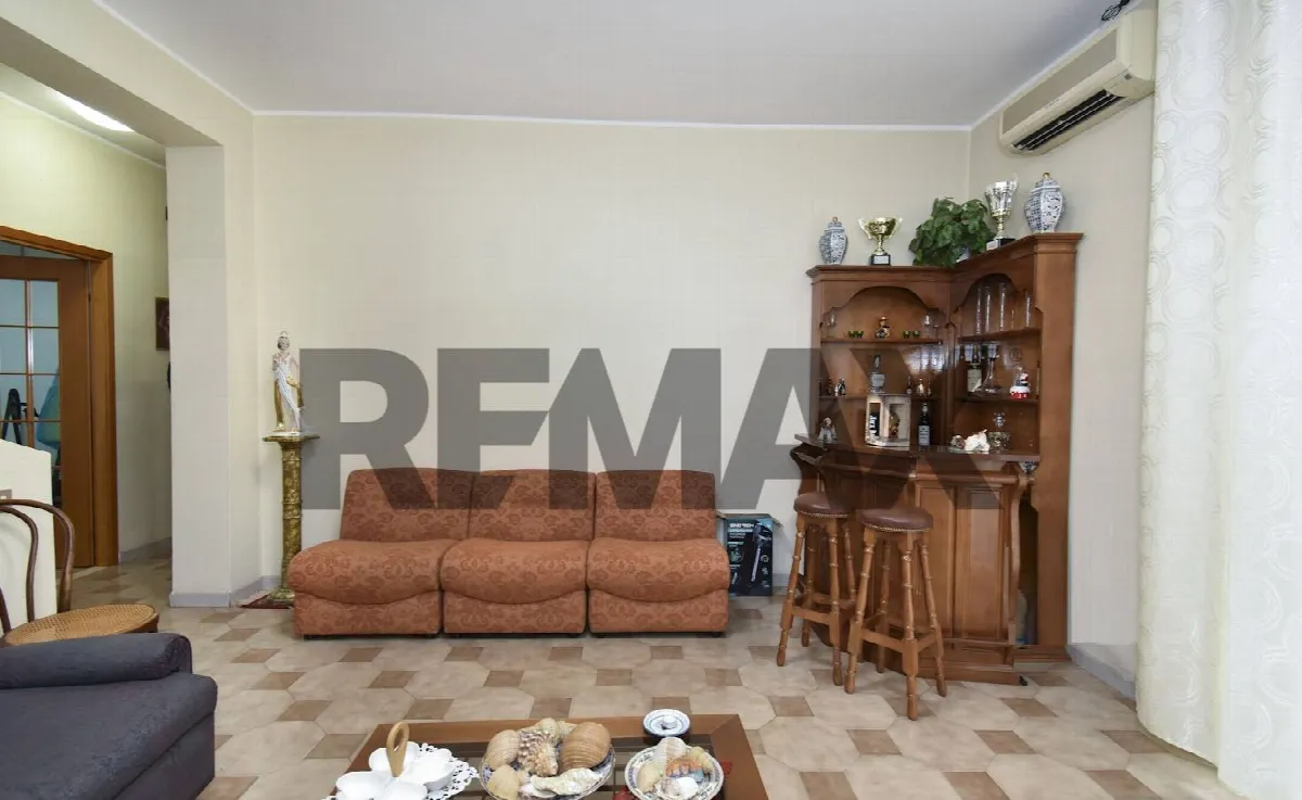 Appartamento in vendita a Aci Catena - foto 10