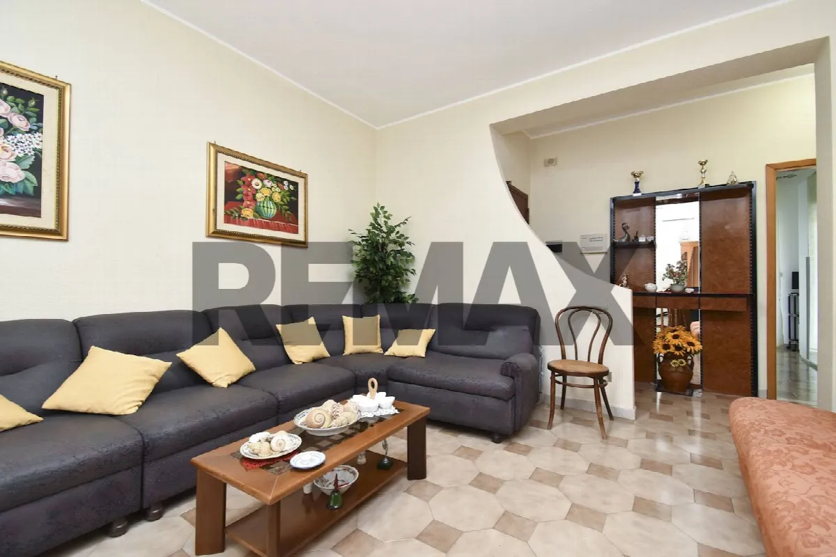Appartamento in vendita a Aci Catena - foto 4