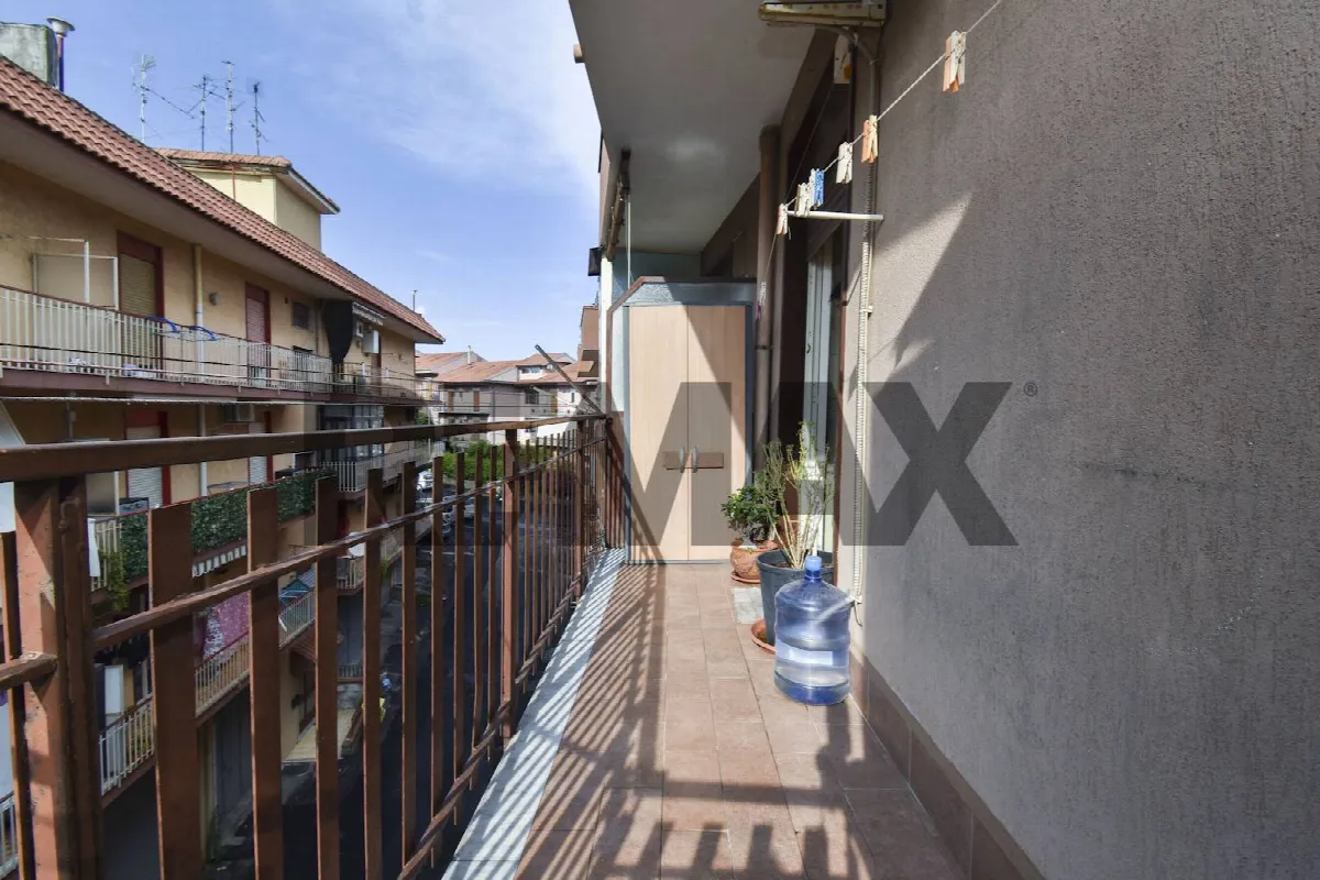 Appartamento in vendita a Aci Catena - foto 6
