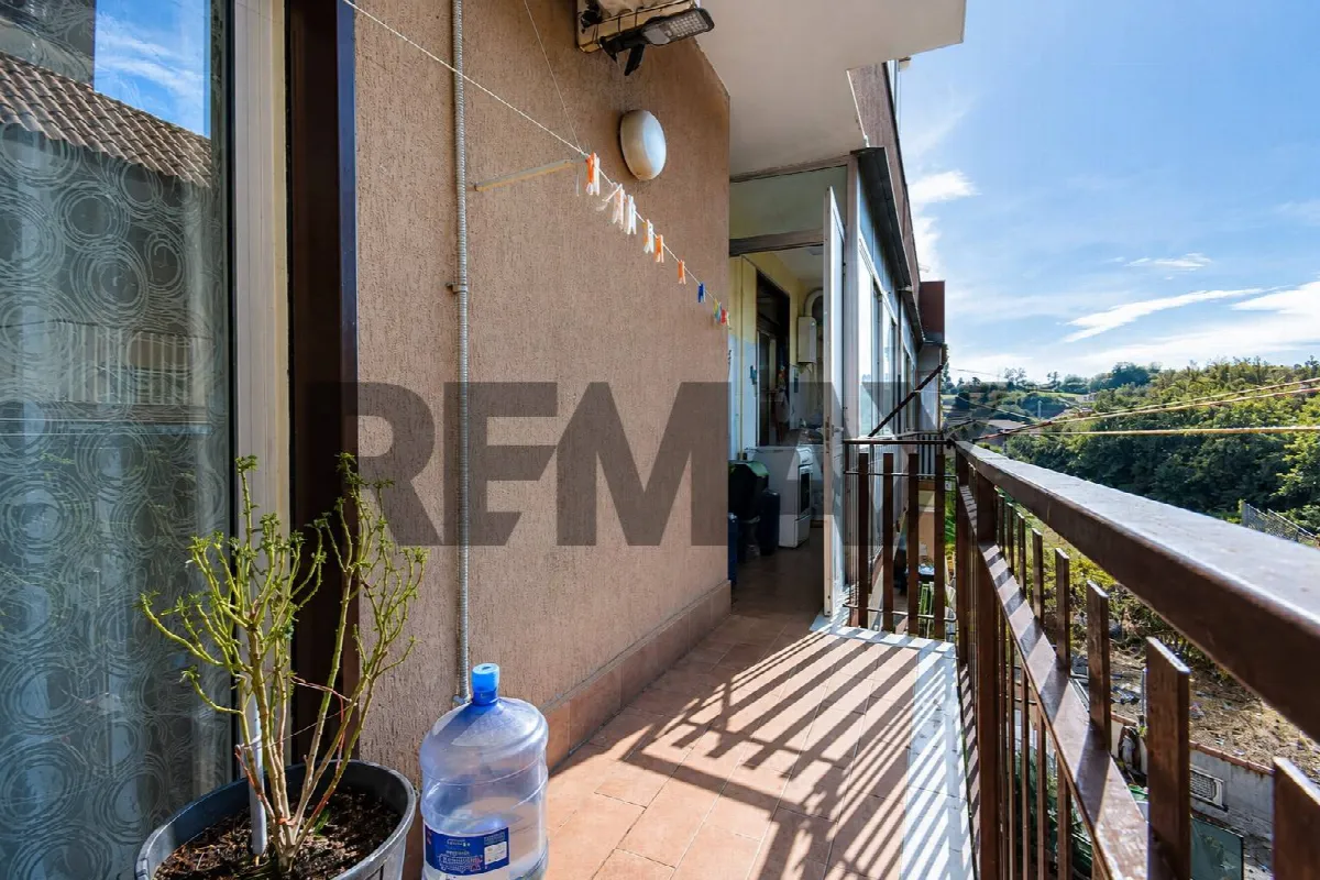 Appartamento in vendita a Aci Catena - foto 7