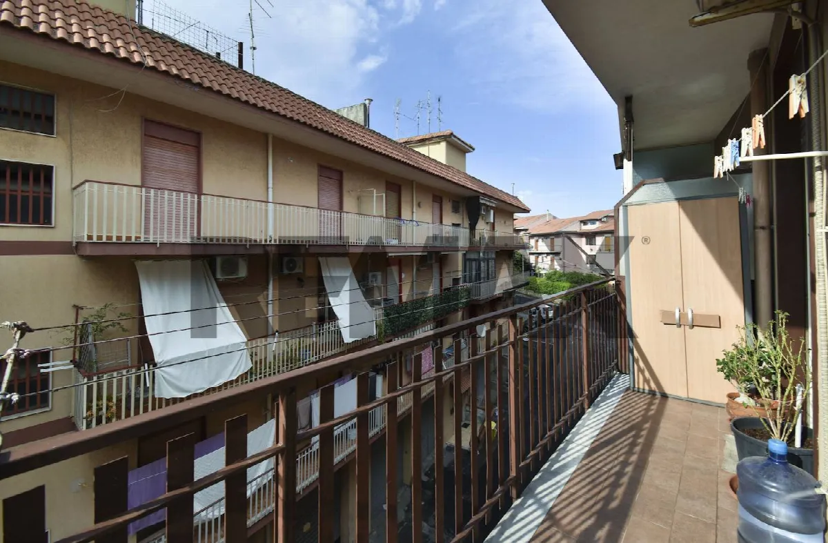 Appartamento in vendita a Aci Catena - foto 9
