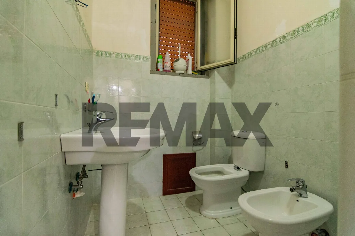 Appartamento in vendita a Catania, San Nullo - foto 10