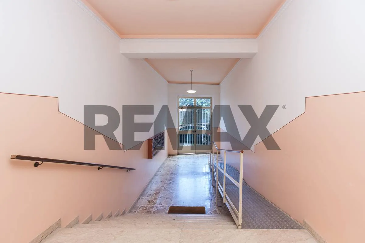 Appartamento in vendita a Acireale - foto 10
